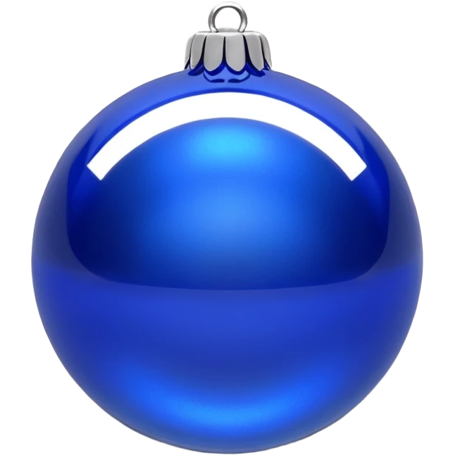 Джедайский меч emoji