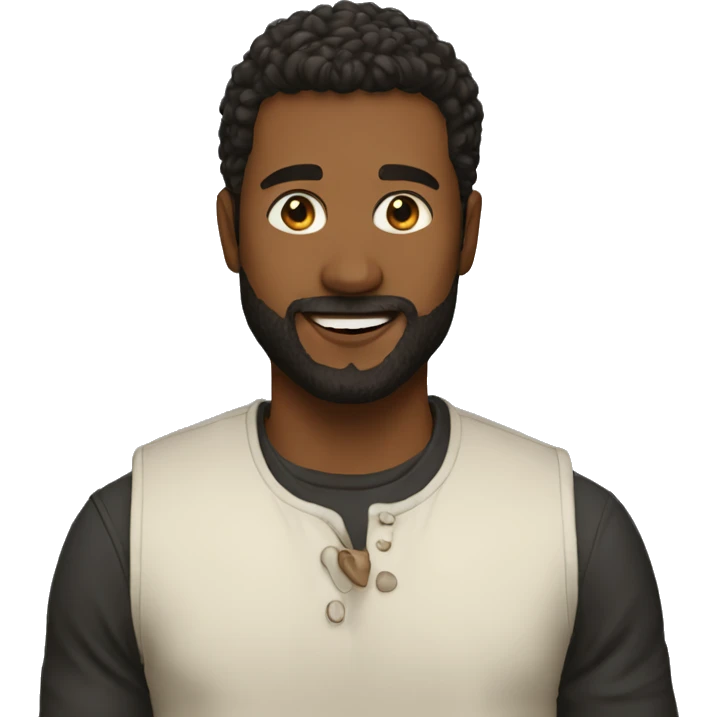 sophe emoji
