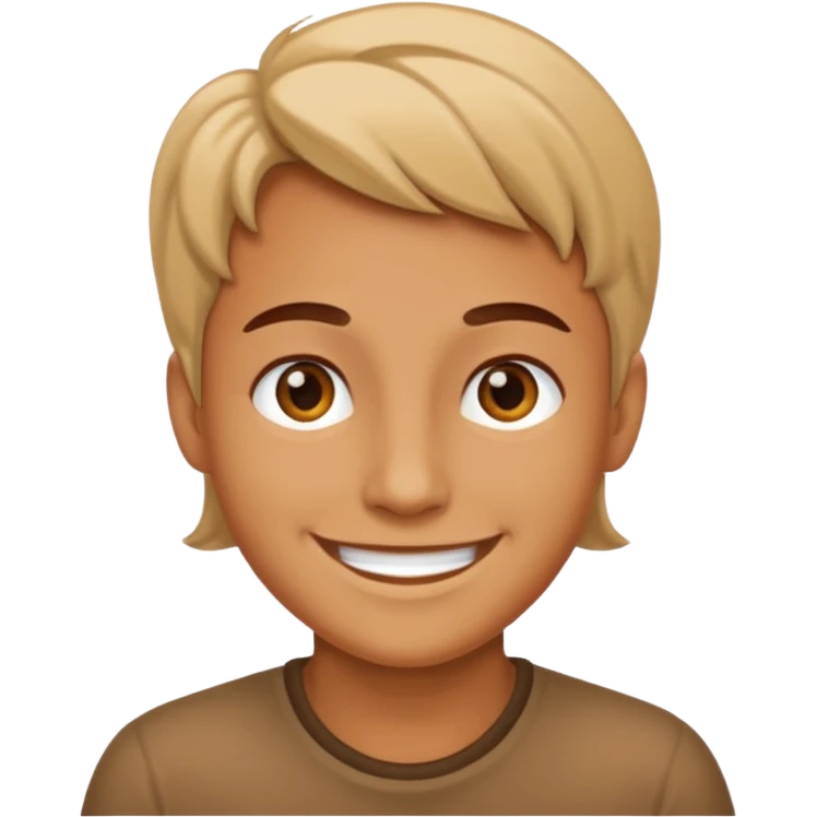 Penis and pussy emoji