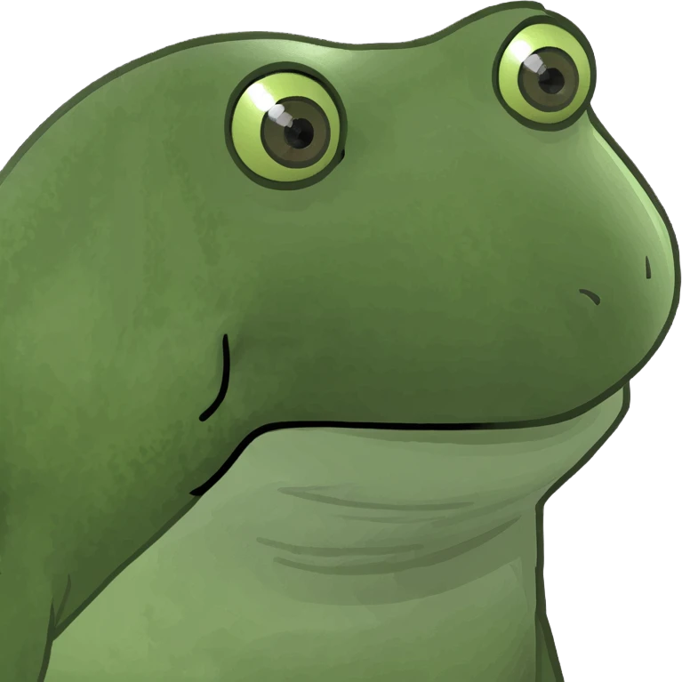 2000 Dodge Dakota Sport emoji