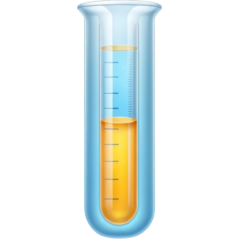 reagenzglas emoji