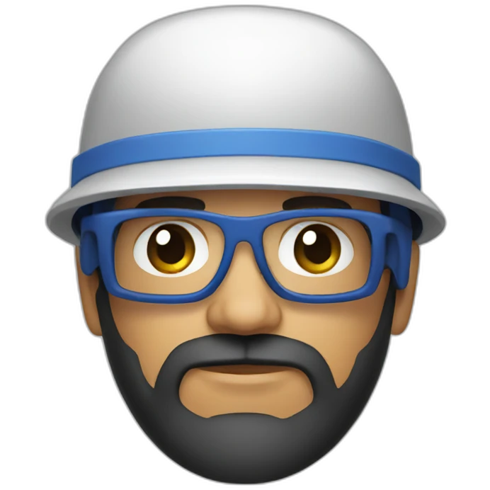 kubernetes emoji