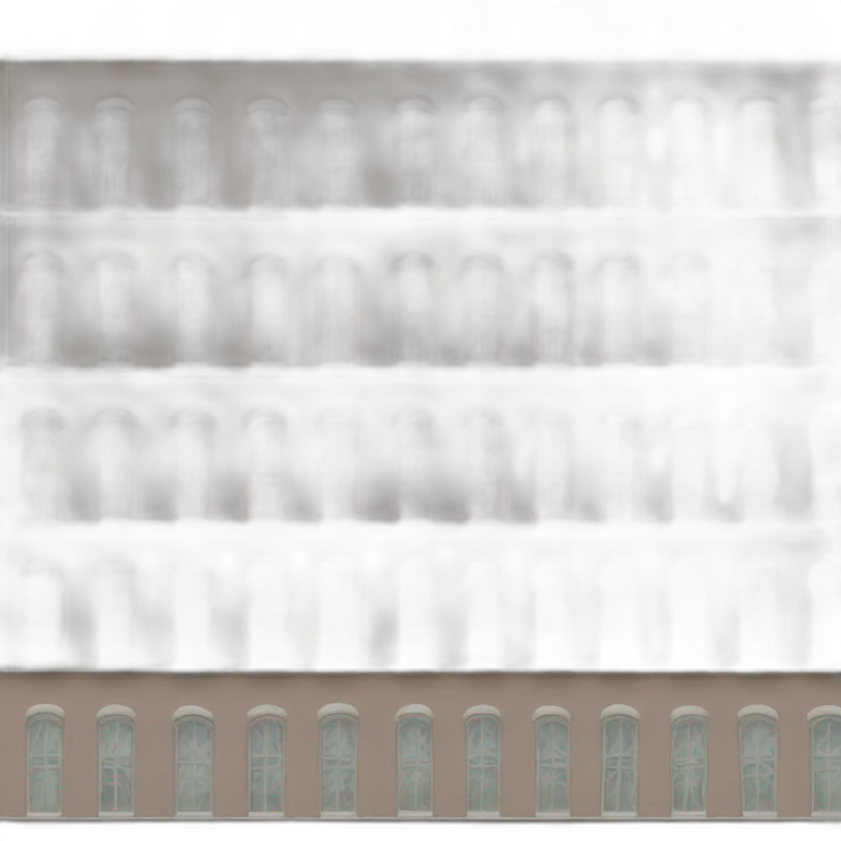 windows emoji