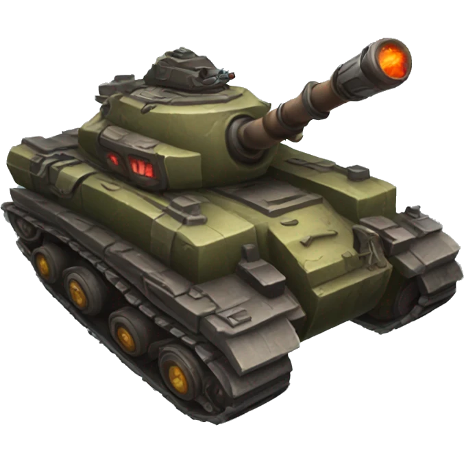 wow tank emoji