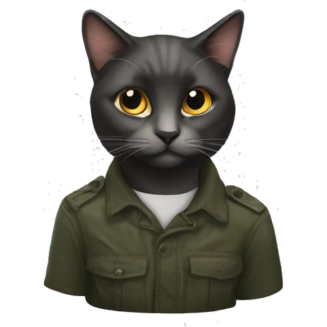 Обезьяна которая в бешенстве  emoji