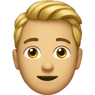 PESSI emoji