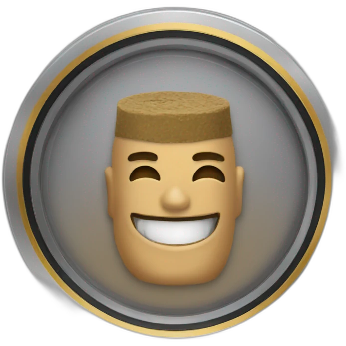 snus emoji