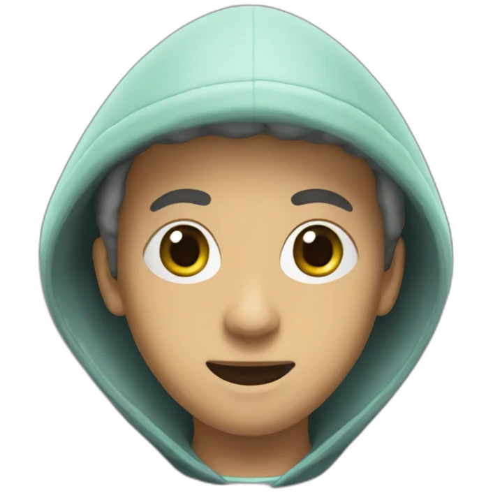 Squid game  emoji