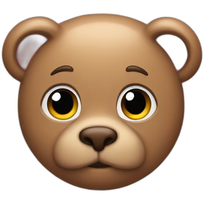 hart emoji