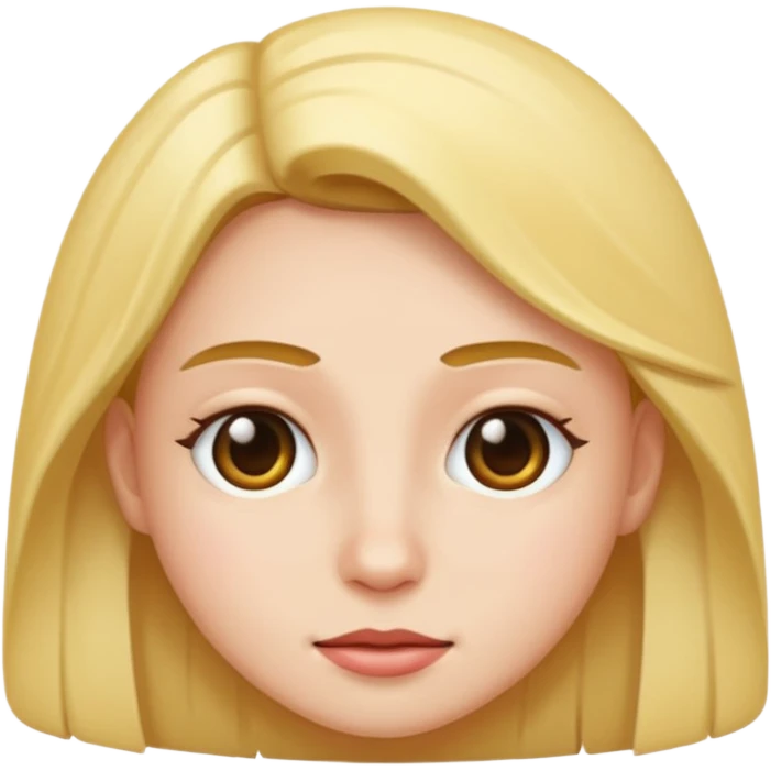 Anal emoji