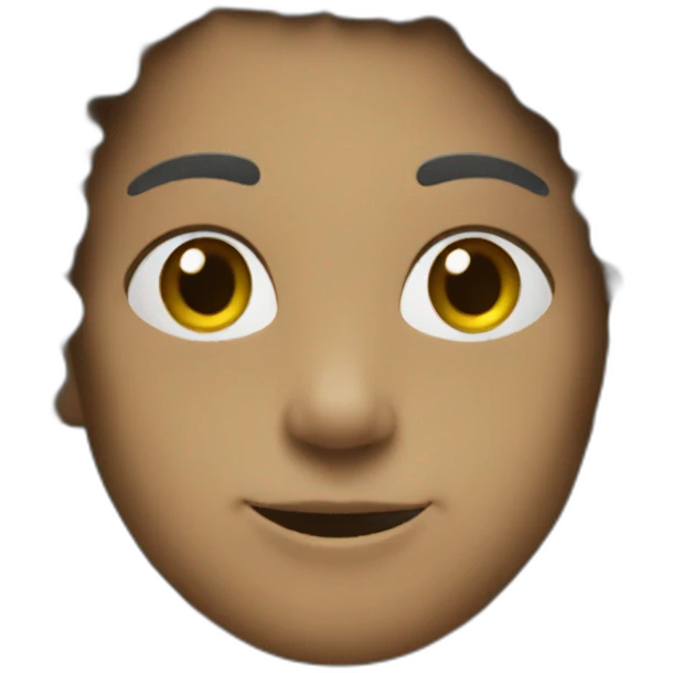 Auto emoji