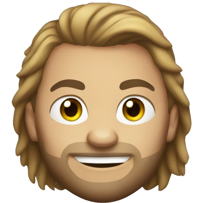 Srt hellcat emoji