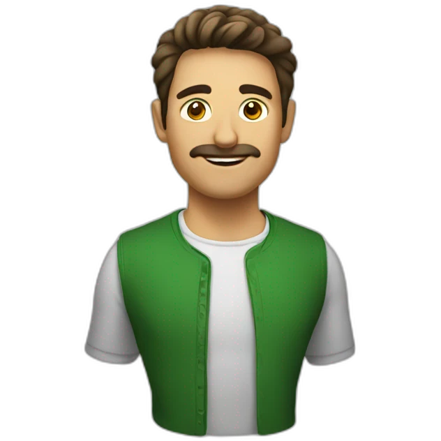 italian emoji