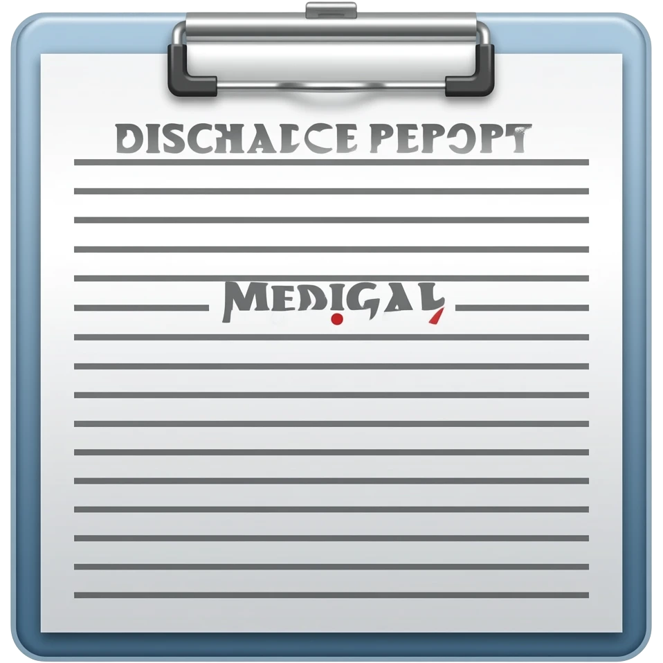 informes de alta emoji