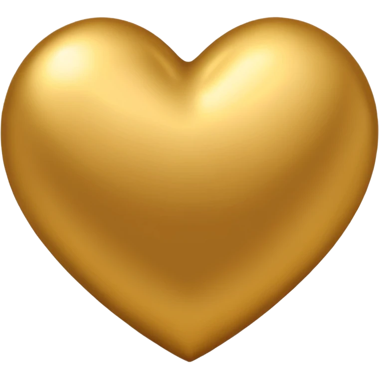 😘 emojul asta dar mai sofisticat  emoji