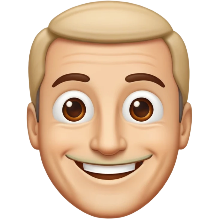 Recep ivedik emoji
