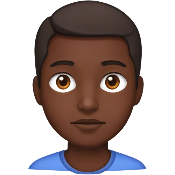 Apostolic emoji