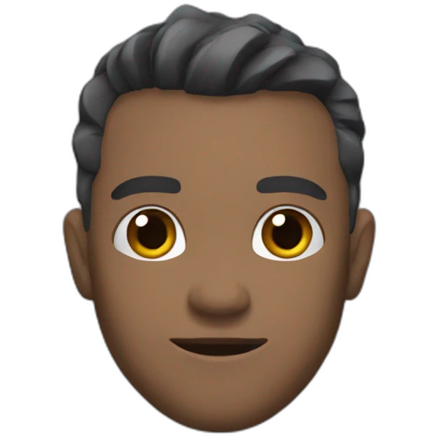 valorant emoji