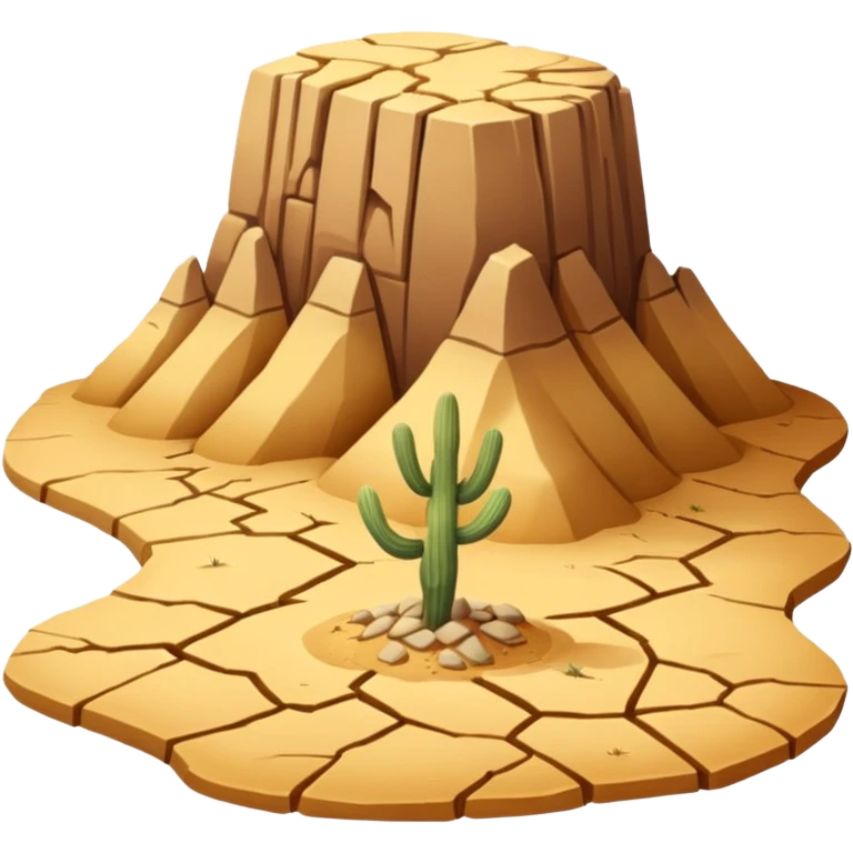 chuquiaseciando  emoji