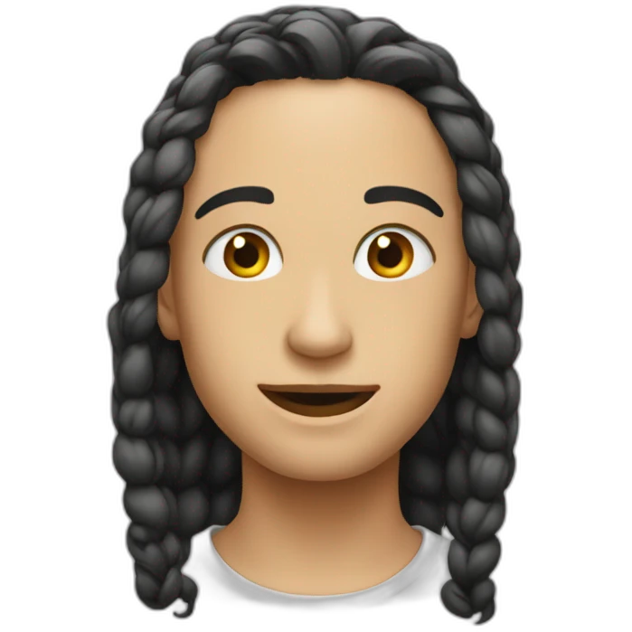 Член emoji