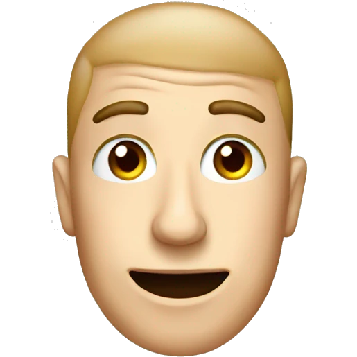 Kindle emoji