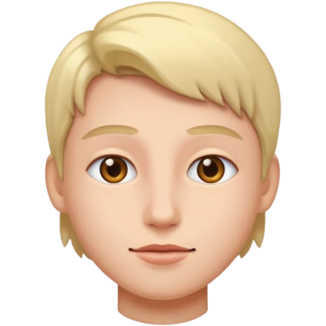 привет emoji