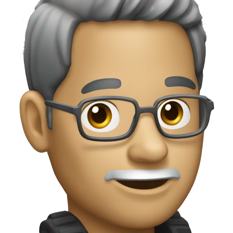 dark gray jeep grand cherokee emoji