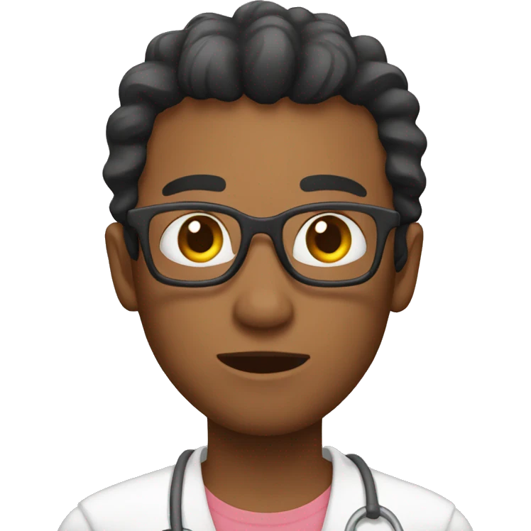 Enfermo emoji