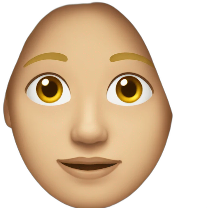 sweden  emoji