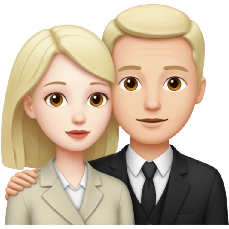 couple fucking in a bed in missionary emoji
