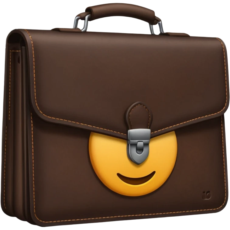 portfolio emoji