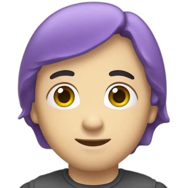 glycine emoji