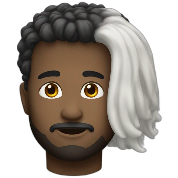 off withe emoji