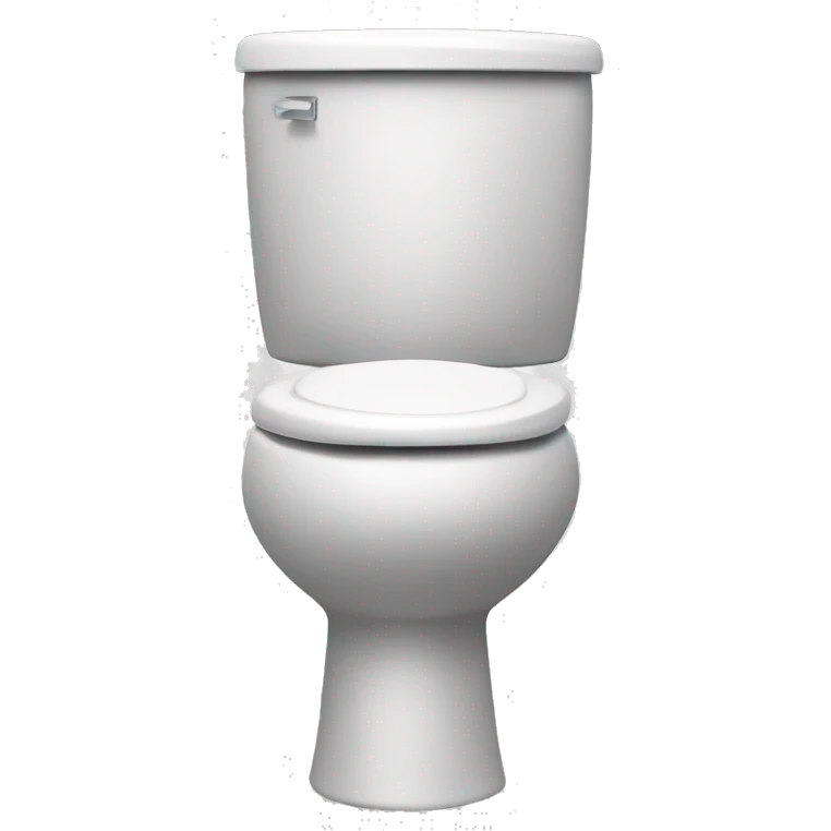 skibidi toilet emoji