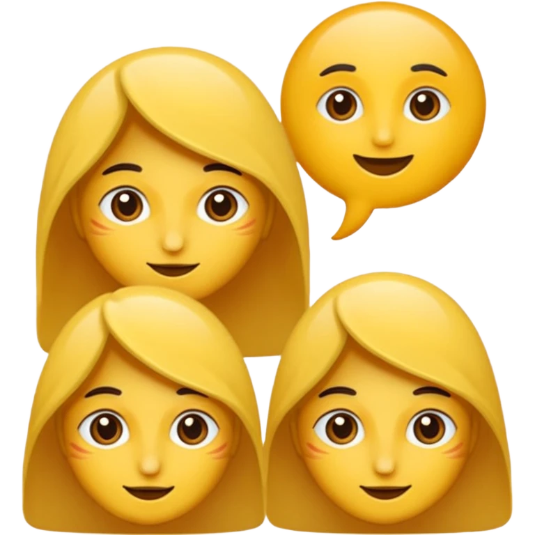 یک ایموجی از مسی بساز emoji