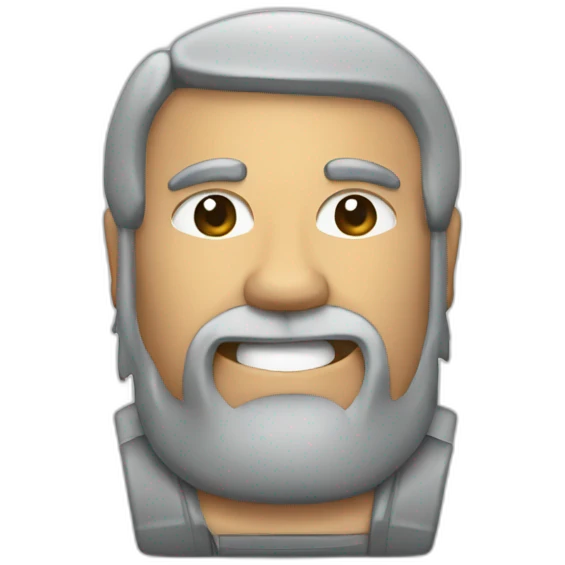 Motorola Razr emoji