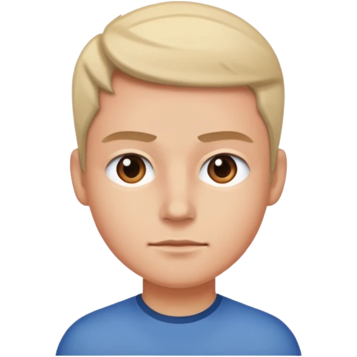side eye with attitude  emoji