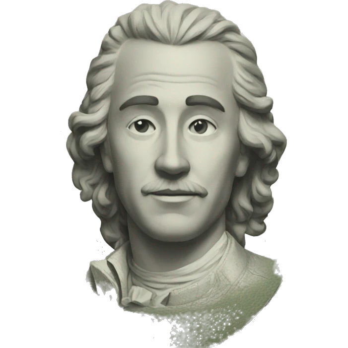 Money emoji