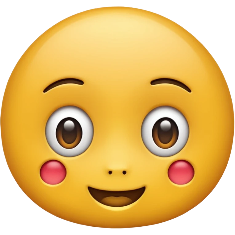 Hello emoji