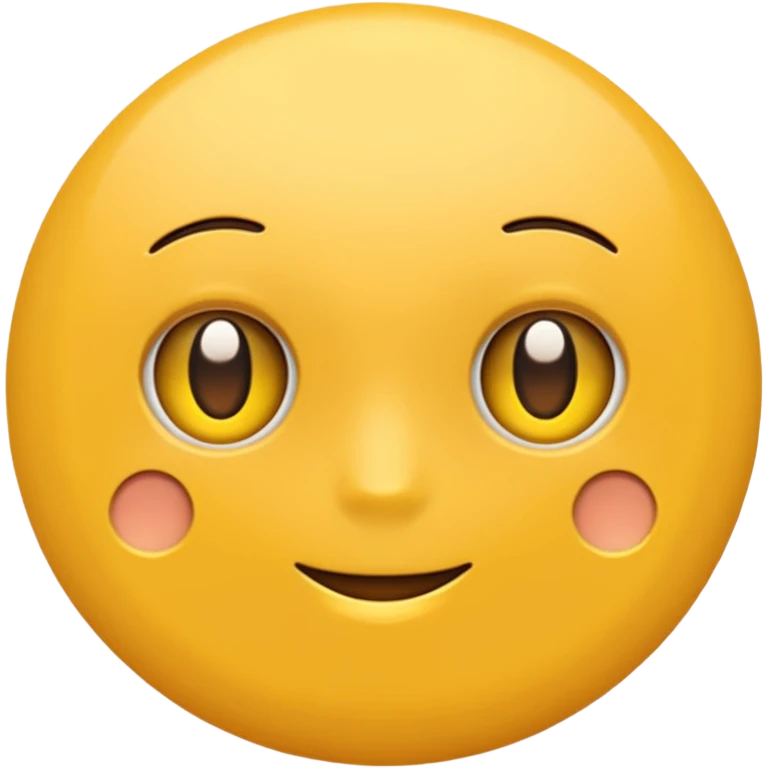 Maracujá brasil emoji