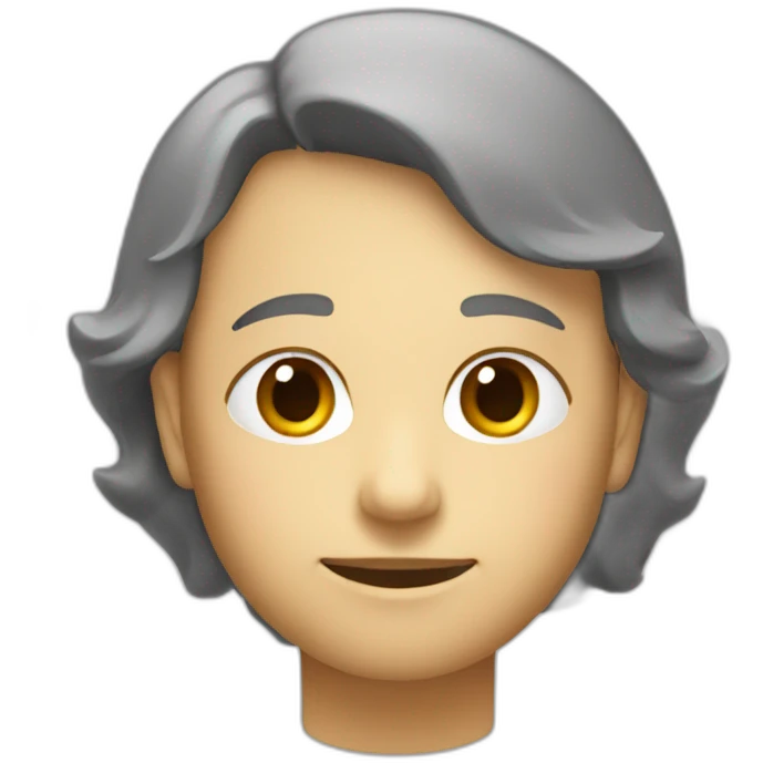 number fraction 1.5 emoji