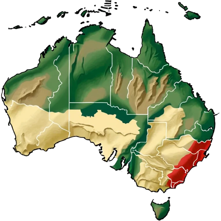 иконка визуализирующая: районы стабильного спроса emoji