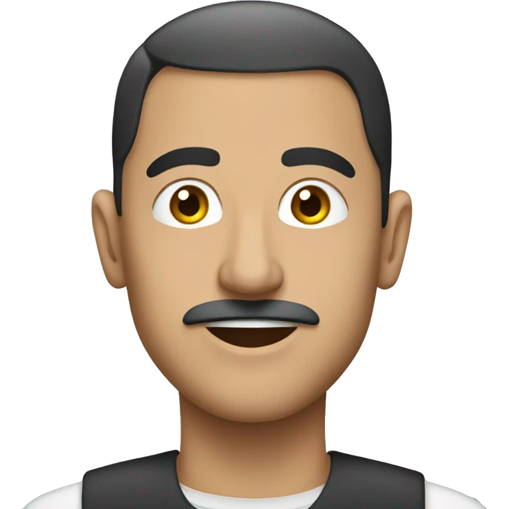 Türkiye emoji