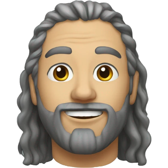 neuil emoji