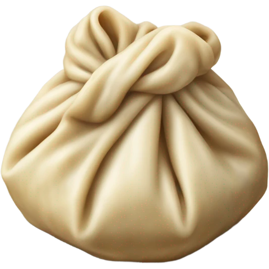 Hinkali emoji