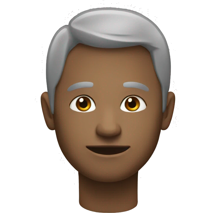 Isheu emoji