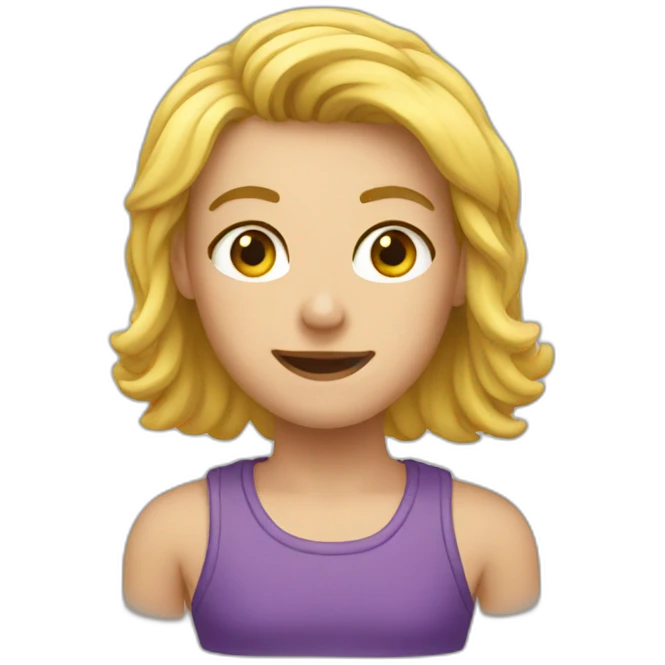 Agrid  emoji