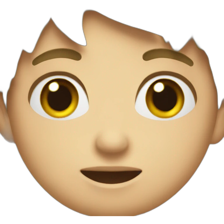 sos emoji