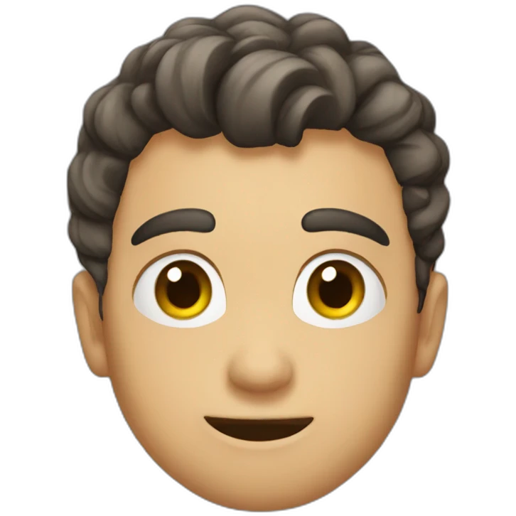 Felinferno emoji