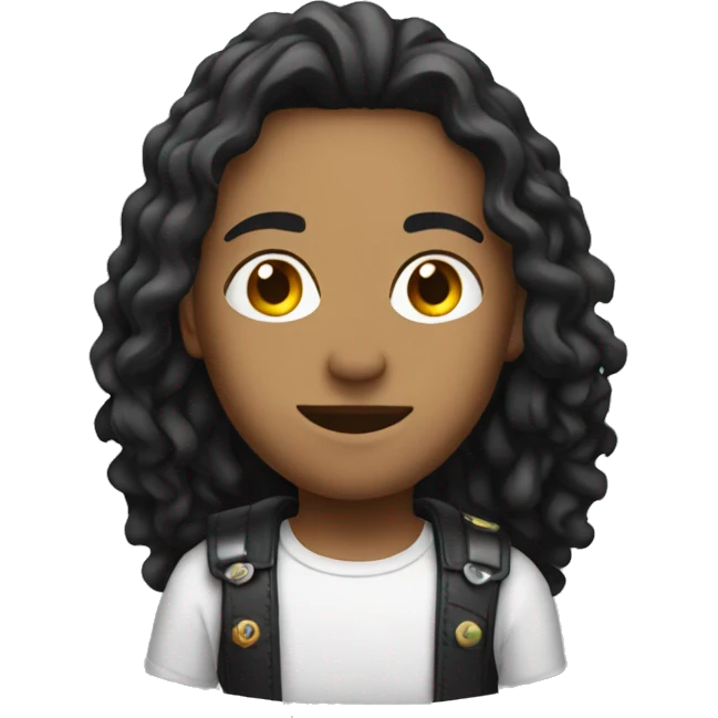 jett emoji
